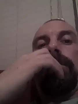 ryan100craige online show from June 2026 09:25:01 AM