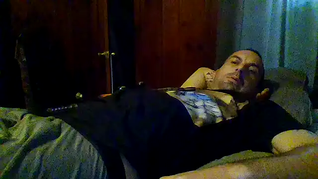 ryan100craige online show from July 2026 04:37:02 PM