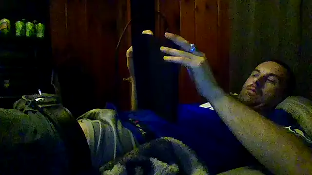 ryan100craige online show from July 2026 03:37:02 AM