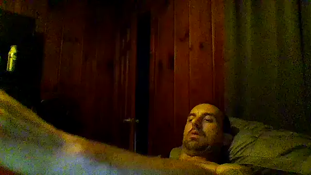 ryan100craige online show from July 2026 09:19:02 AM