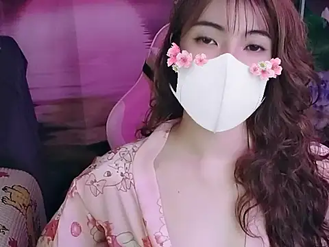 Sugar lipsz online show from January 2025 08:24:01 AM