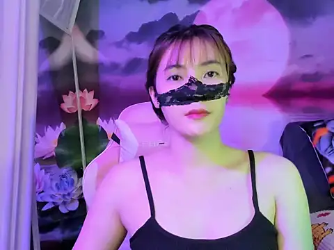 Sugar lipsz online show from January 2025 01:46:01 PM