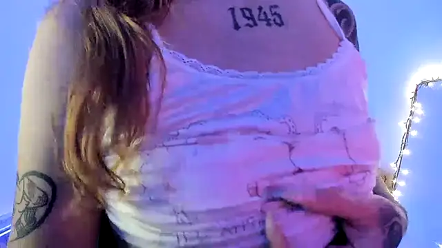 luxurybaby online show from April 2026 05:19:01 AM