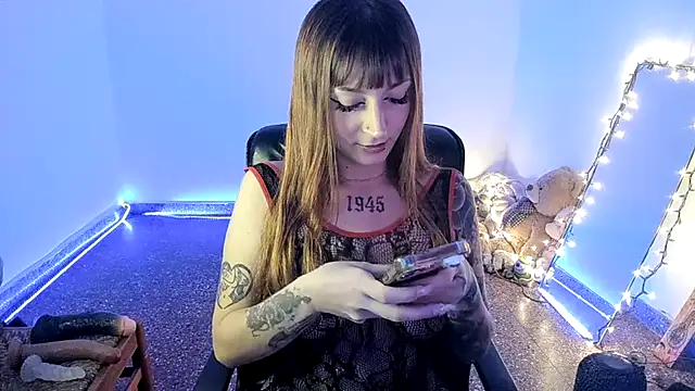 luxurybaby online show from April 2026 03:53:02 AM