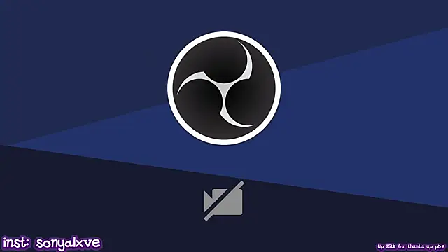 Snapshot of vergillhell chatting on March 2025 06:24:01 AM vergillhell online show from March 2025 06:24:01 AM