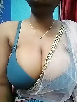 Nancy-22 online show from January 2025 06:41:02 PM