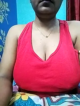 Nancy-22 online show from March 2025 05:49:02 PM