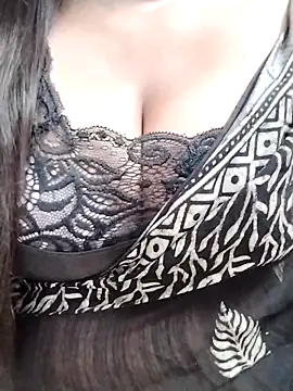 Nancy-22 online show from October 2025 02:37:02 AM