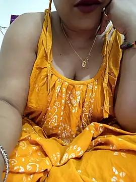 Nancy-22 online show from February 2026 11:29:02 AM