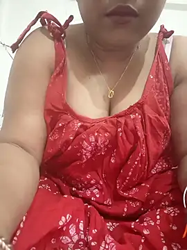 Nancy-22 online show from March 2026 12:12:01 PM