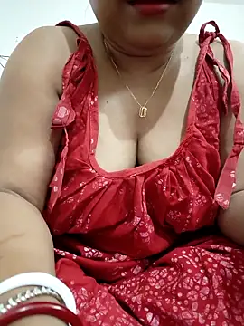 Nancy-22 online show from March 2026 09:02:02 AM