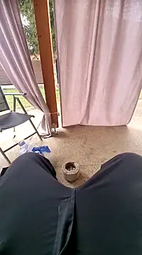 nagymakk89 online show from January 2025 08:32:02 AM