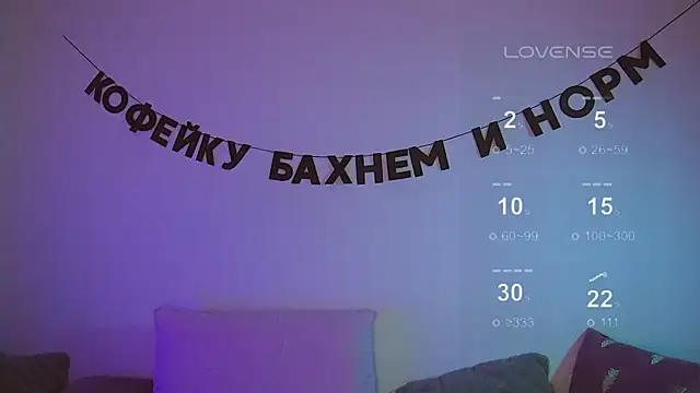 kris69kiss online show from March 2025 05:06:01 PM