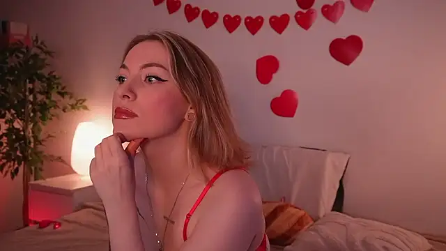 kris69kiss online show from February 2026 01:08:02 PM