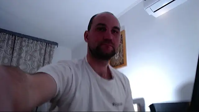 Popadosik Mod online show from February 2026 06:15:02 PM