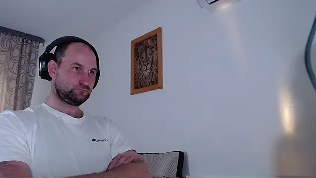 Popadosik Mod online show from February 2026 08:10:01 AM