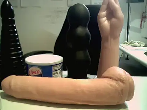 Geilerjung69 online show from January 2025 05:53:01 PM