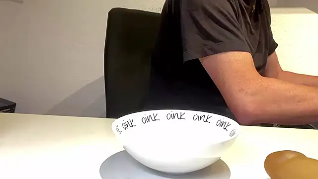 Geilerjung69 online show from November 2025 07:24:02 PM