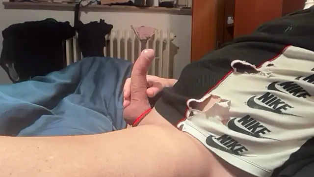 Geilerjung69 online show from March 2026 04:58:01 AM