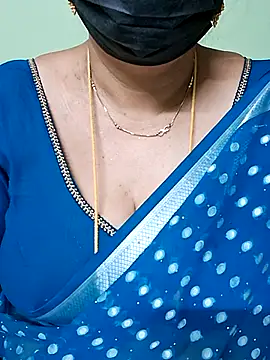 ananya956 online show from March 2025 12:15:01 AM