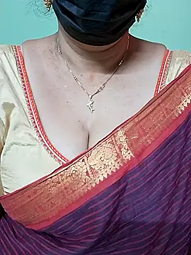 ananya956 online show from March 2025 08:29:01 AM