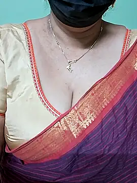 ananya956 online show from March 2025 11:56:02 PM