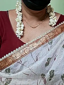 ananya956 online show from March 2025 05:43:02 AM