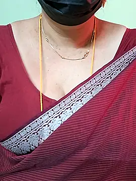 ananya956 online show from March 2025 10:06:02 AM