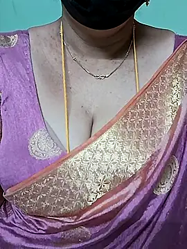 ananya956 online show from March 2025 03:23:02 AM