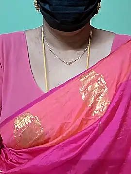 ananya956 online show from March 2025 12:00:01 PM