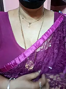 ananya956 online show from November 2025 04:16:01 PM