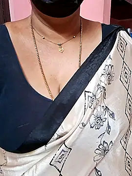 ananya956 online show from November 2025 09:36:02 PM