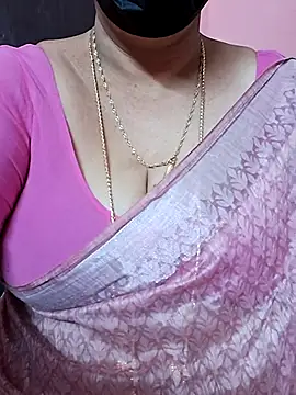 ananya956 online show from January 2026 11:45:02 AM