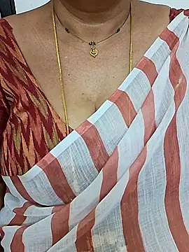 ananya956 online show from February 2026 04:48:01 PM