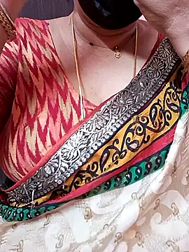 ananya956 online show from March 2026 08:42:02 AM