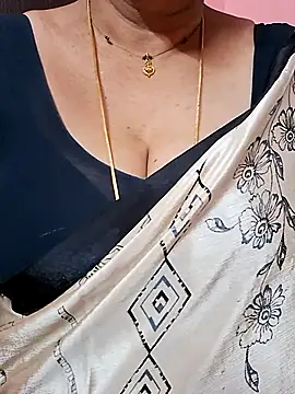 ananya956 online show from March 2026 02:23:01 PM