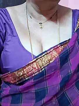 ananya956 online show from March 2026 09:21:02 AM