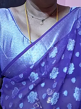 Snapshot of ananya956 chatting on April 2026 10:32:01 AM ananya956 online show from April 2026 10:32:01 AM