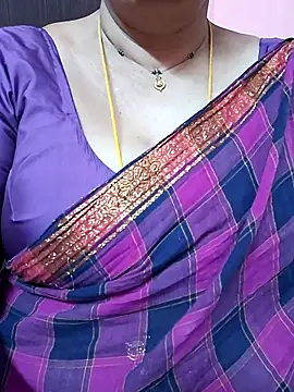Snapshot of ananya956 chatting on April 2026 11:38:02 PM ananya956 online show from April 2026 11:38:02 PM