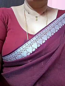 Snapshot of ananya956 chatting on April 2026 11:51:02 PM ananya956 online show from April 2026 11:51:02 PM