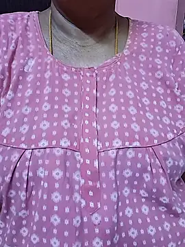 Snapshot of ananya956 chatting on April 2026 12:54:02 AM ananya956 online show from April 2026 12:54:02 AM