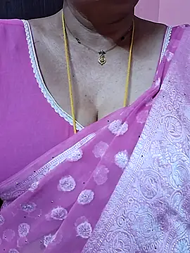 Snapshot of ananya956 chatting on April 2026 03:44:01 PM ananya956 online show from April 2026 03:44:01 PM