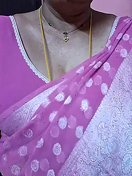 Snapshot of ananya956 chatting on April 2026 12:24:01 AM ananya956 online show from April 2026 12:24:01 AM