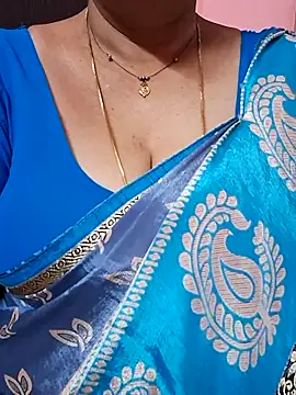 Snapshot of ananya956 chatting on April 2026 02:31:01 PM ananya956 online show from April 2026 02:31:01 PM