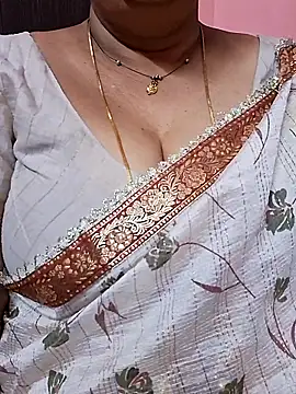 Snapshot of ananya956 chatting on April 2026 01:53:02 PM ananya956 online show from April 2026 01:53:02 PM