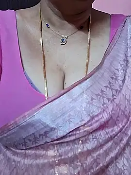 Snapshot of ananya956 chatting on April 2026 09:26:02 AM ananya956 online show from April 2026 09:26:02 AM