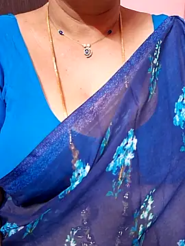 Snapshot of ananya956 chatting on May 2026 09:14:01 AM ananya956 online show from May 2026 09:14:01 AM