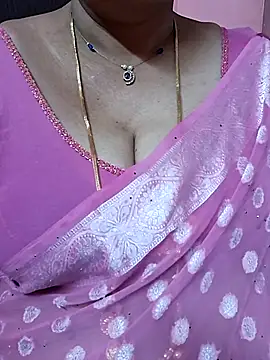 Snapshot of ananya956 chatting on May 2026 05:29:02 PM ananya956 online show from May 2026 05:29:02 PM