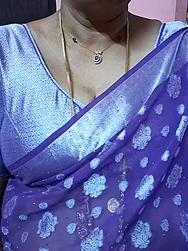 Snapshot of ananya956 chatting on May 2026 06:25:01 PM ananya956 online show from May 2026 06:25:01 PM