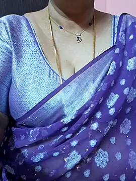 Snapshot of ananya956 chatting on May 2026 06:48:02 PM ananya956 online show from May 2026 06:48:02 PM